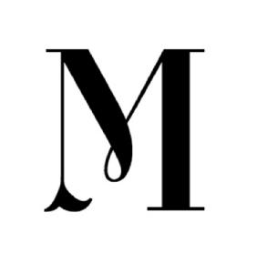 Imagen de M