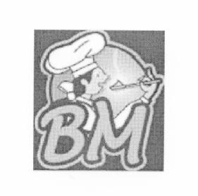 Imagen de BM