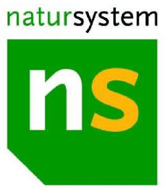 Imagen de NS NATURSYSTEM