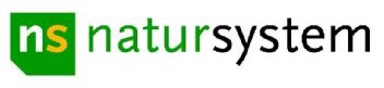 Imagen de NS NATURSYSTEM