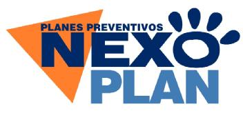 Imagen de PLANES PREVENTIVOS NEXO PLAN