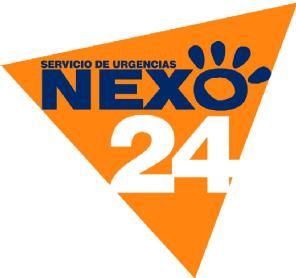 Imagen de SERVICIO DE URGENCIAS NEXO 24