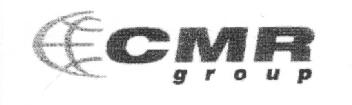 Imagen de CMR GROUP