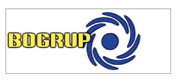 Imagen de BOGRUP