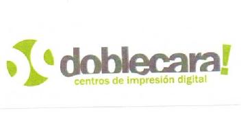 Imagen de DOBLECARA CENTROS DE IMPRESION DIGITAL