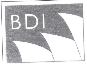 Imagen de BDI