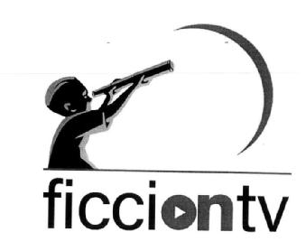Imagen de FICCIONTV