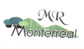 Imagen de MR MONTERREAL