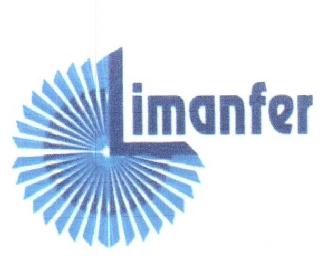 Imagen de LIMANFER