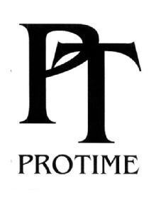 Imagen de PT PROTIME