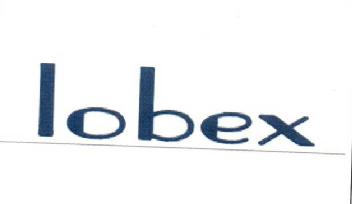 Imagen de LOBEX