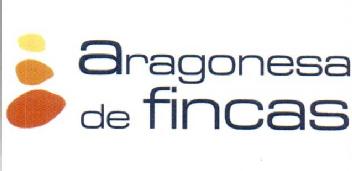 Imagen de ARAGONESA DE FINCAS