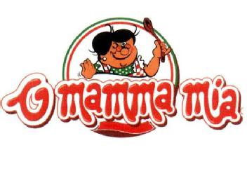 Imagen de MAMMA MIA