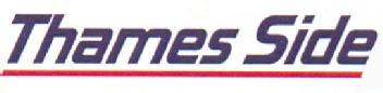 Imagen de THAMES SIDE