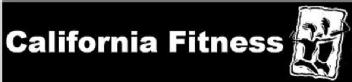Imagen de CALIFORNIA FITNESS