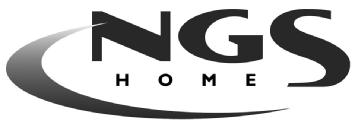 Imagen de NGS HOME