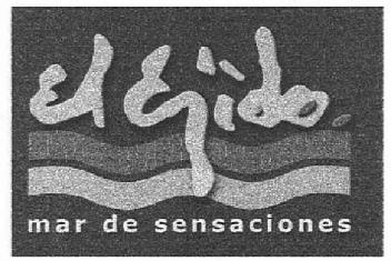 Imagen de EL EJIDO MAR DE SENSACIONES