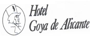 Imagen de HOTEL GOYA DE ALICANTE