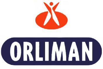 Imagen de ORLIMAN