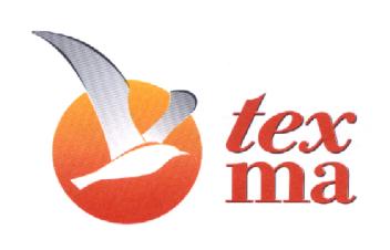 Imagen de TEXMA