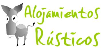 Imagen de ALOJAMIENTOS RUSTICOS