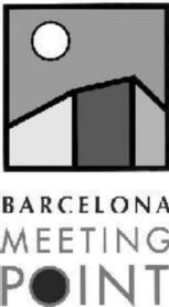 Imagen de BARCELONA MEETING POINT