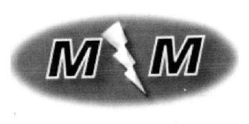 Imagen de MM