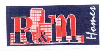 Imagen de R & M HOMES