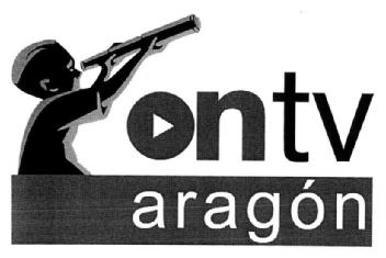 Imagen de ONTV ARAGON