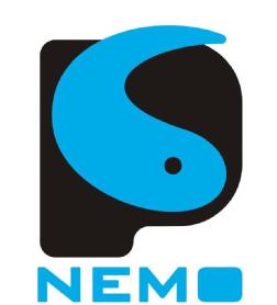 Imagen de NEMO