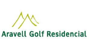 Imagen de ARAVELL GOLF RESIDENCIAL