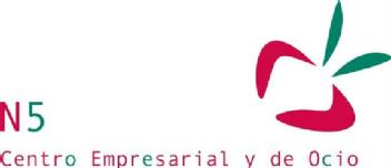 Imagen de N5 CENTRO EMPRESARIAL Y DE OCIO