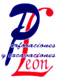 Imagen de PERFORACIONES Y EXCAVACIONES LEON