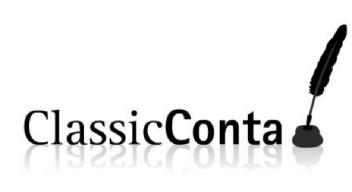 Imagen de CLASSICCONTA
