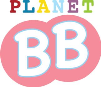 Imagen de PLANETBB
