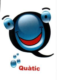 Imagen de QUATIC