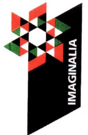 Imagen de IMAGINALIA