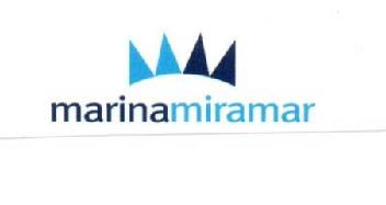 Imagen de MARINAMIRAMAR