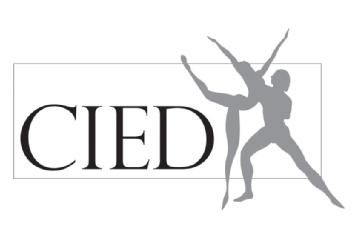 Imagen de CIED