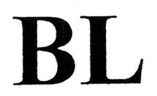 Imagen de BL