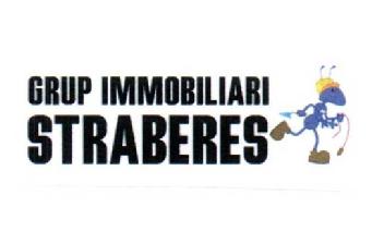 Imagen de GRUP IMMOBILIARI STRABERES