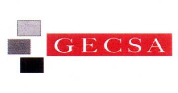 Imagen de GECSA