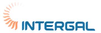Imagen de INTERGAL