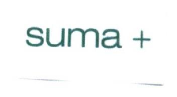 Imagen de SUMA +