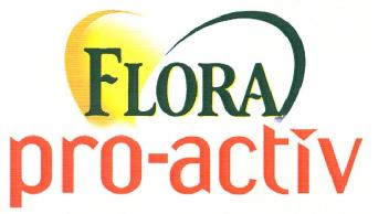 Imagen de FLORA PRO-ACTIV