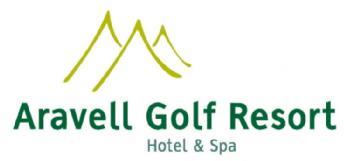 Imagen de ARAVELL GOLF RESORT HOTEL & SPA