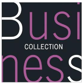 Imagen de BUSINESS COLLECTION