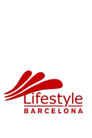 Imagen de LIFESTYLE BARCELONA