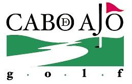 Imagen de CABO DE AJO GOLF