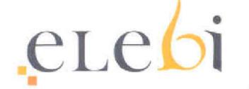 Imagen de ELEBI